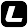 Leon Casino